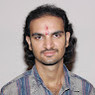 Triveni