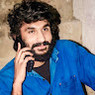 Sandeep