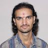 Triveni