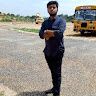 Aditya