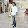 Siva