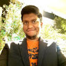 Surya