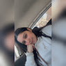 Simran