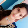 Tannu