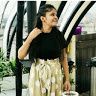 Navya