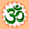Ranjani