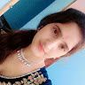Tannu