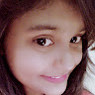 Niharika