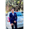 Uday