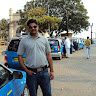 Praveen
