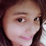 Niharika