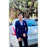 Uday