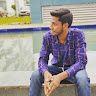Manish