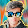 Vishwajeet