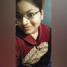 Sreelakshmi