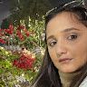 Shraiya