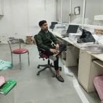 Ankit