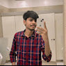 Gaurav