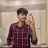Gaurav