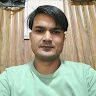 Mohsin