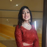 Tabassum Khan
