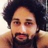 Rohit