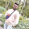 Keyur