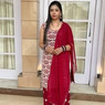 Roshni