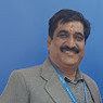 Pramod
