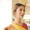 Aayushi