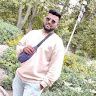 Keyur