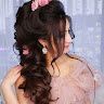 Ammu