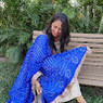 Prachi