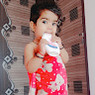 Kiran