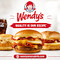 Wendysmenu