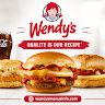 Wendysmenu