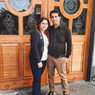 Amit