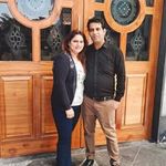 Amit