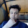 Raunak