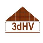 3dhomevisions