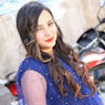 Avni