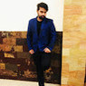 Pawan