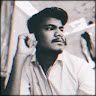Sahil