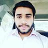 Chirag