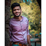 Bipin