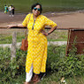 Anandi