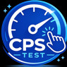CPS