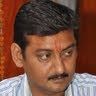Rituraj
