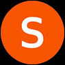Shivraj