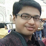 Shashank